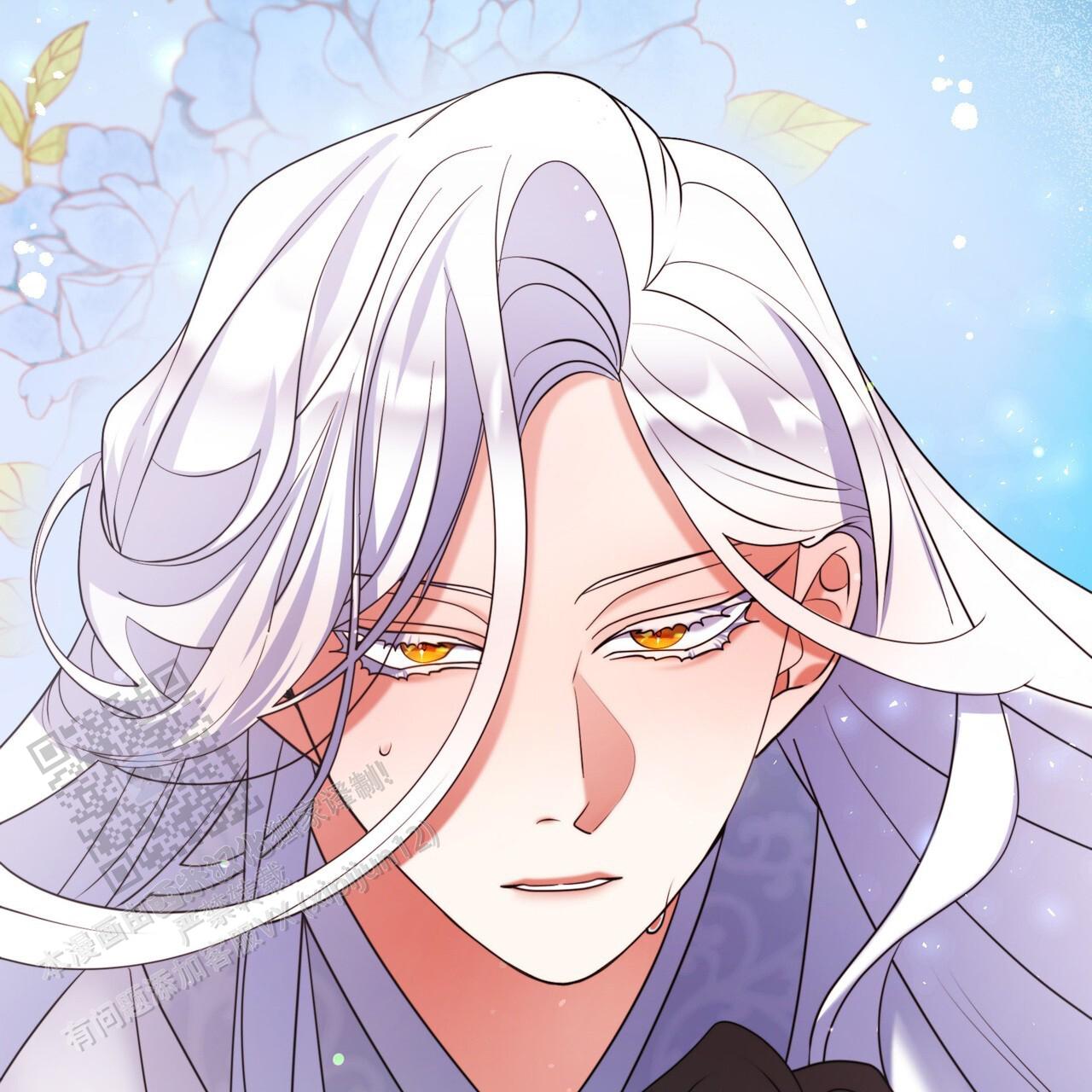 第18话71