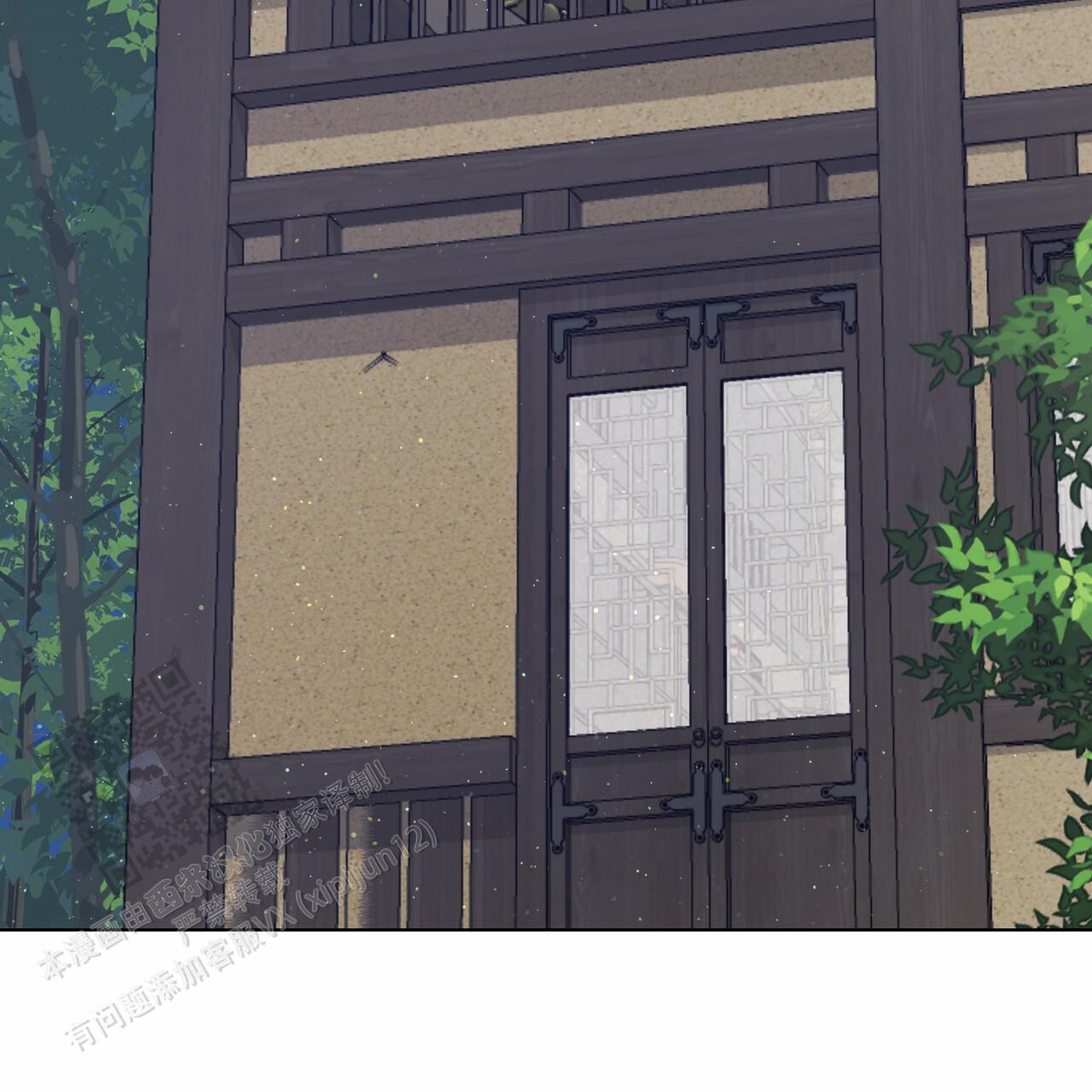 第20话17