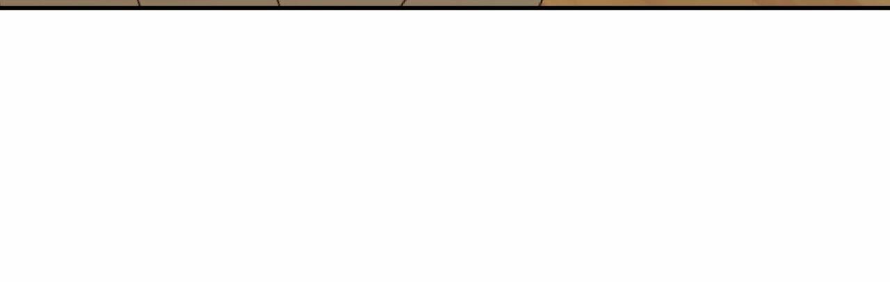 第36话40