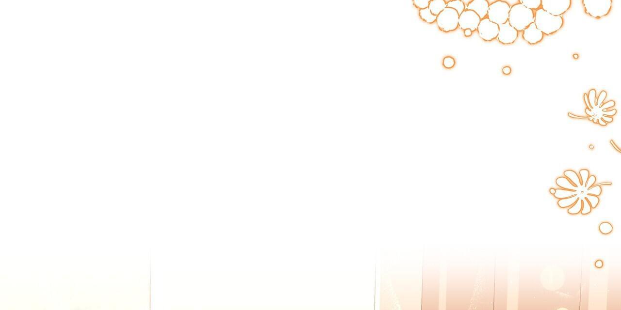 第22话18