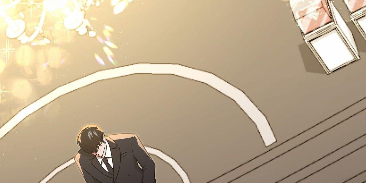 第45话1