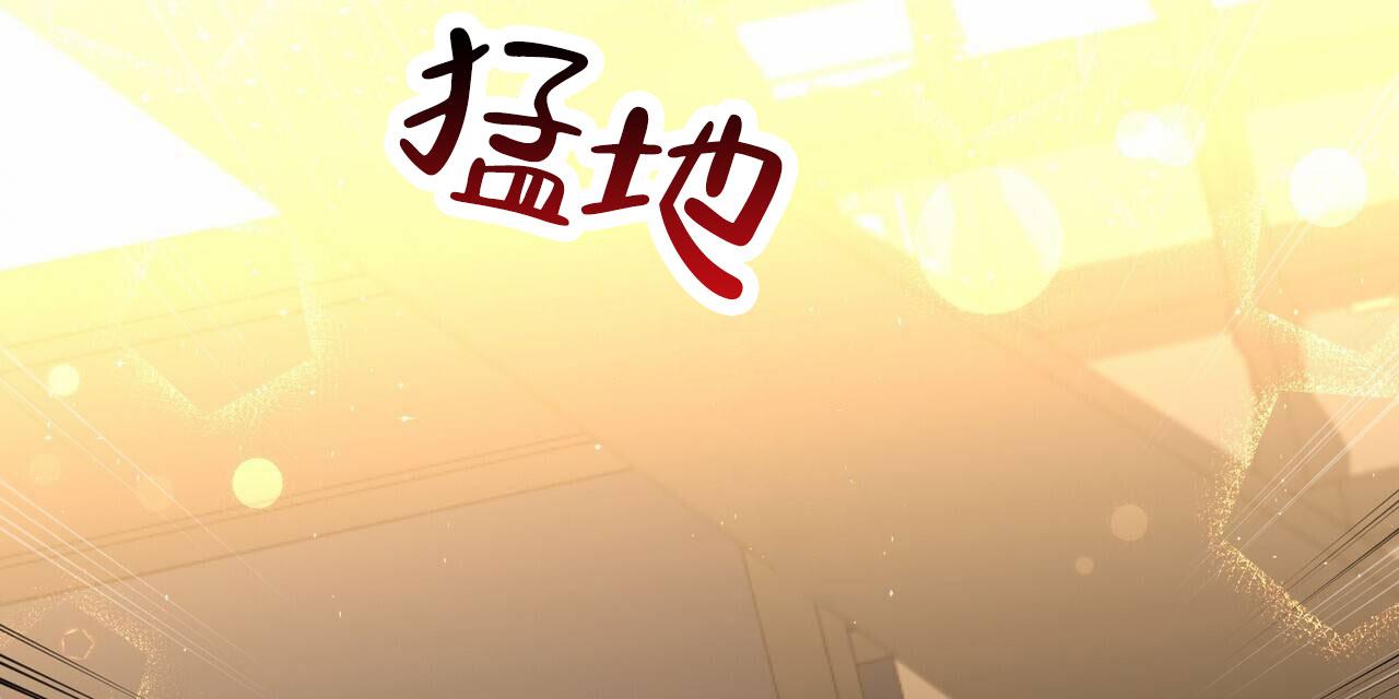 第39话42