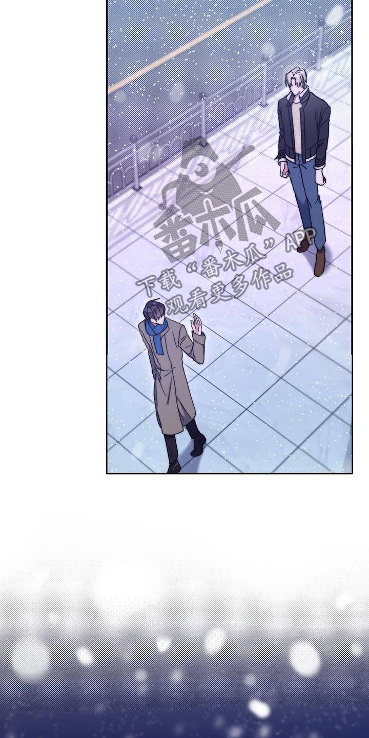 第47话10