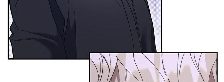 第47话7