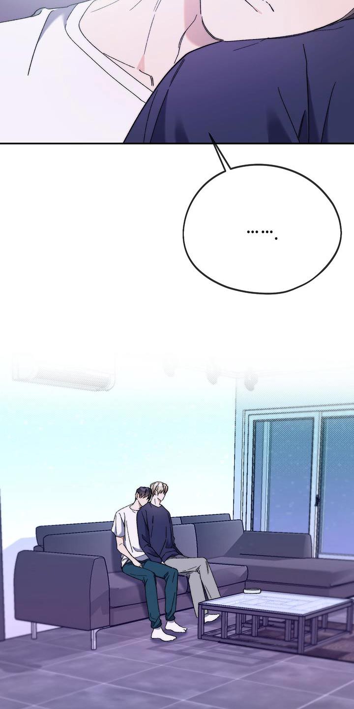 第45话13