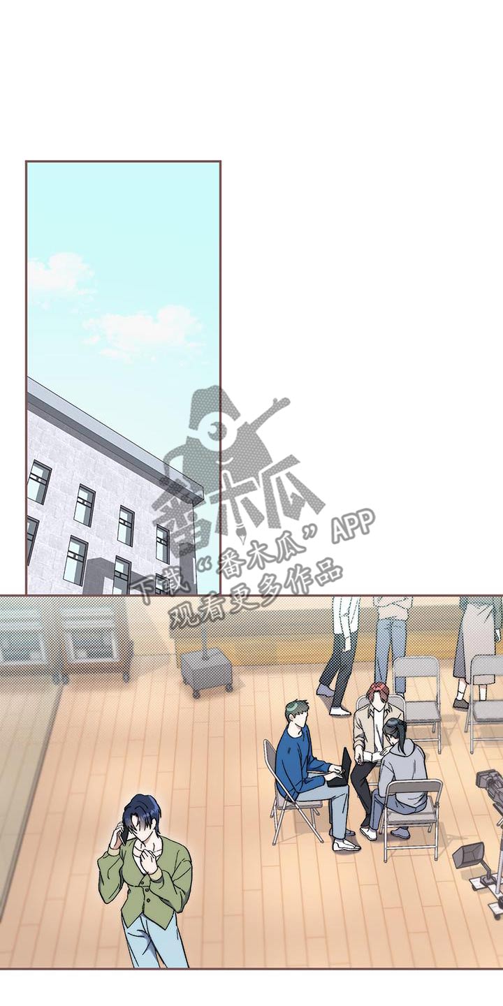 第47话25