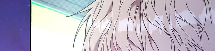 第47话16