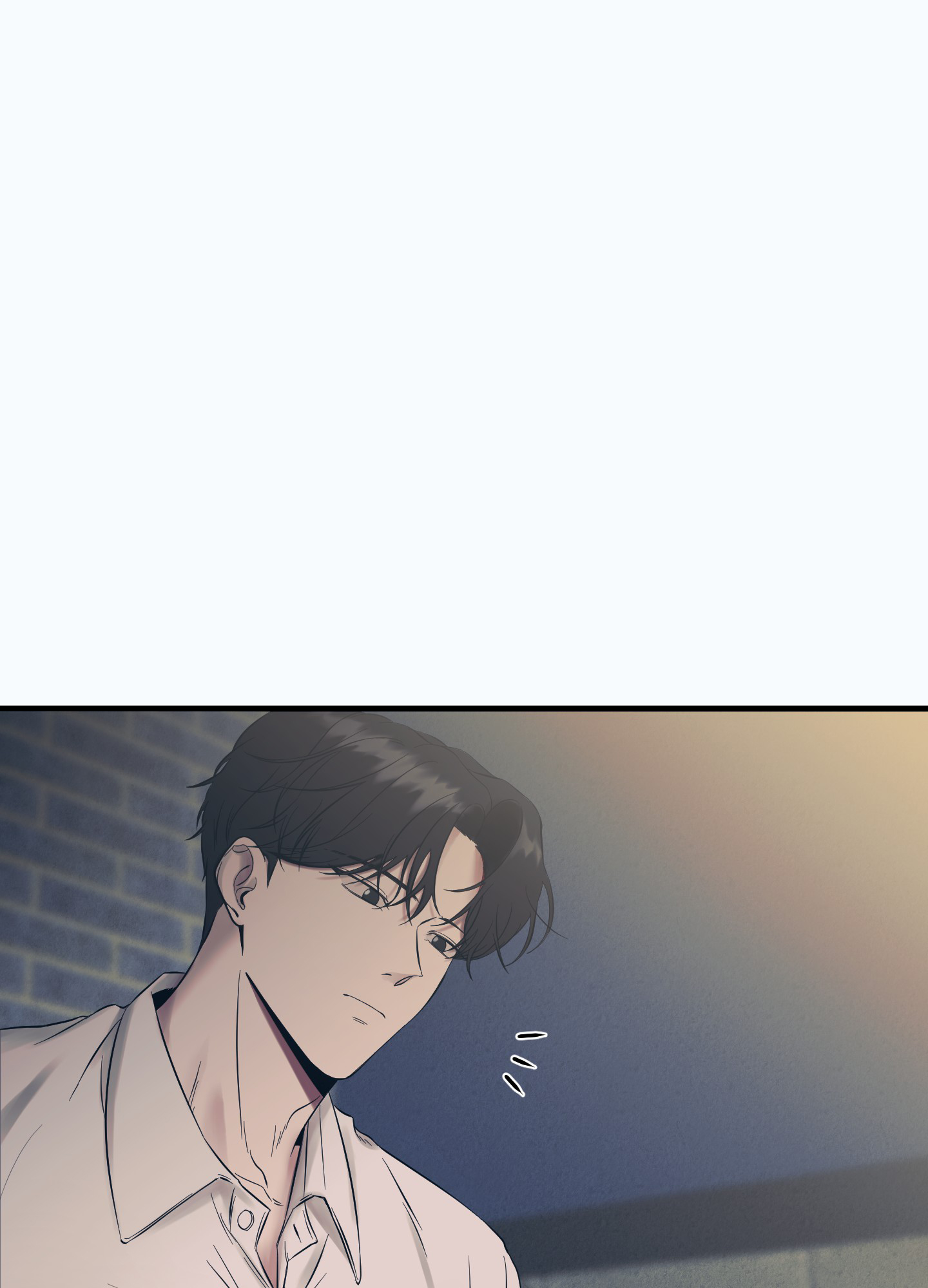 第1话9