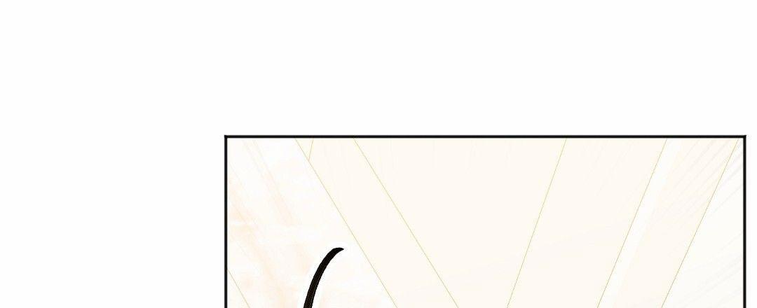 第7话31