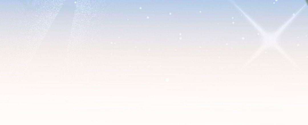 第9话15