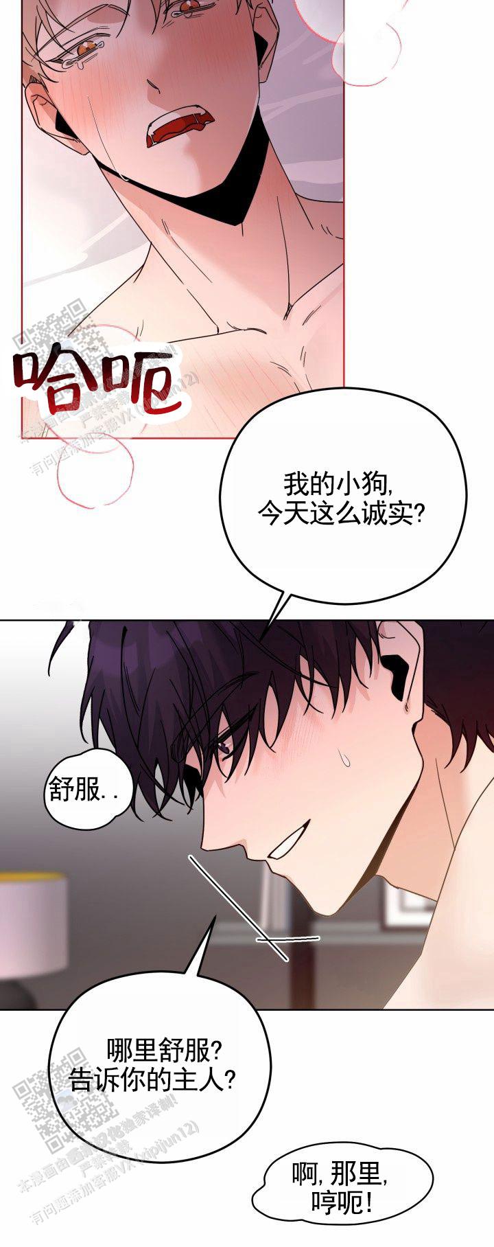 第11话9