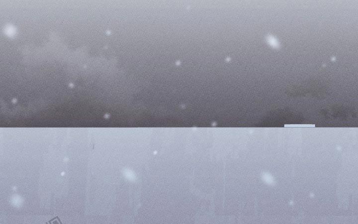 第43话13