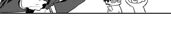 第21话11
