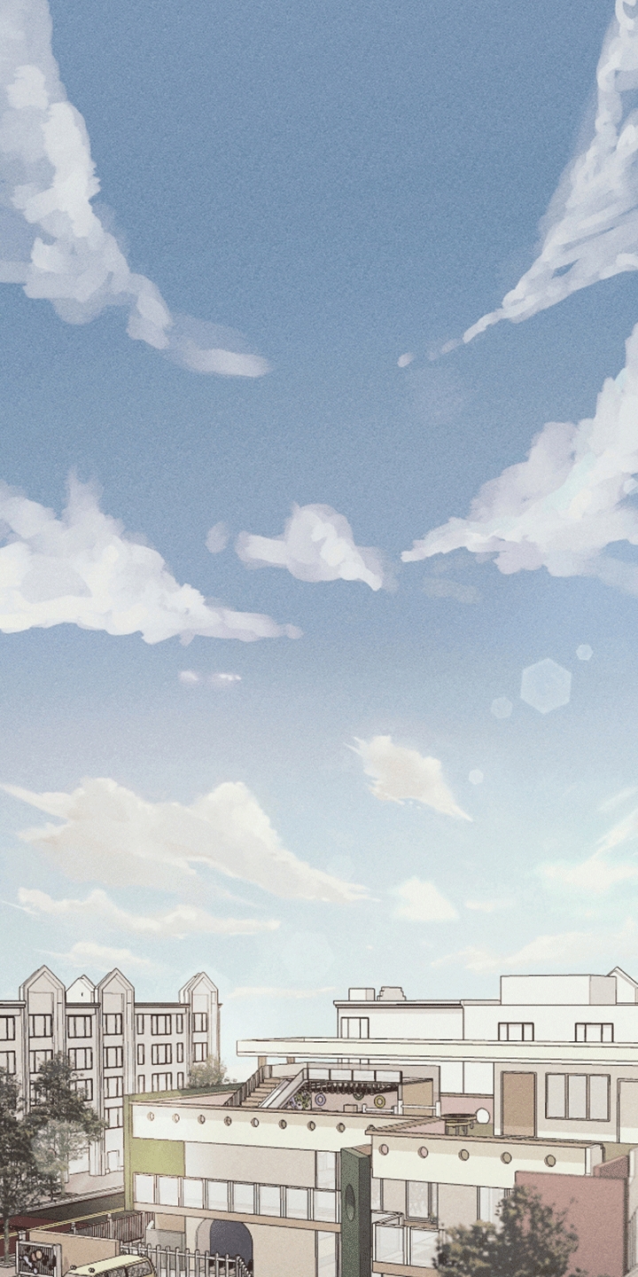 第6话19