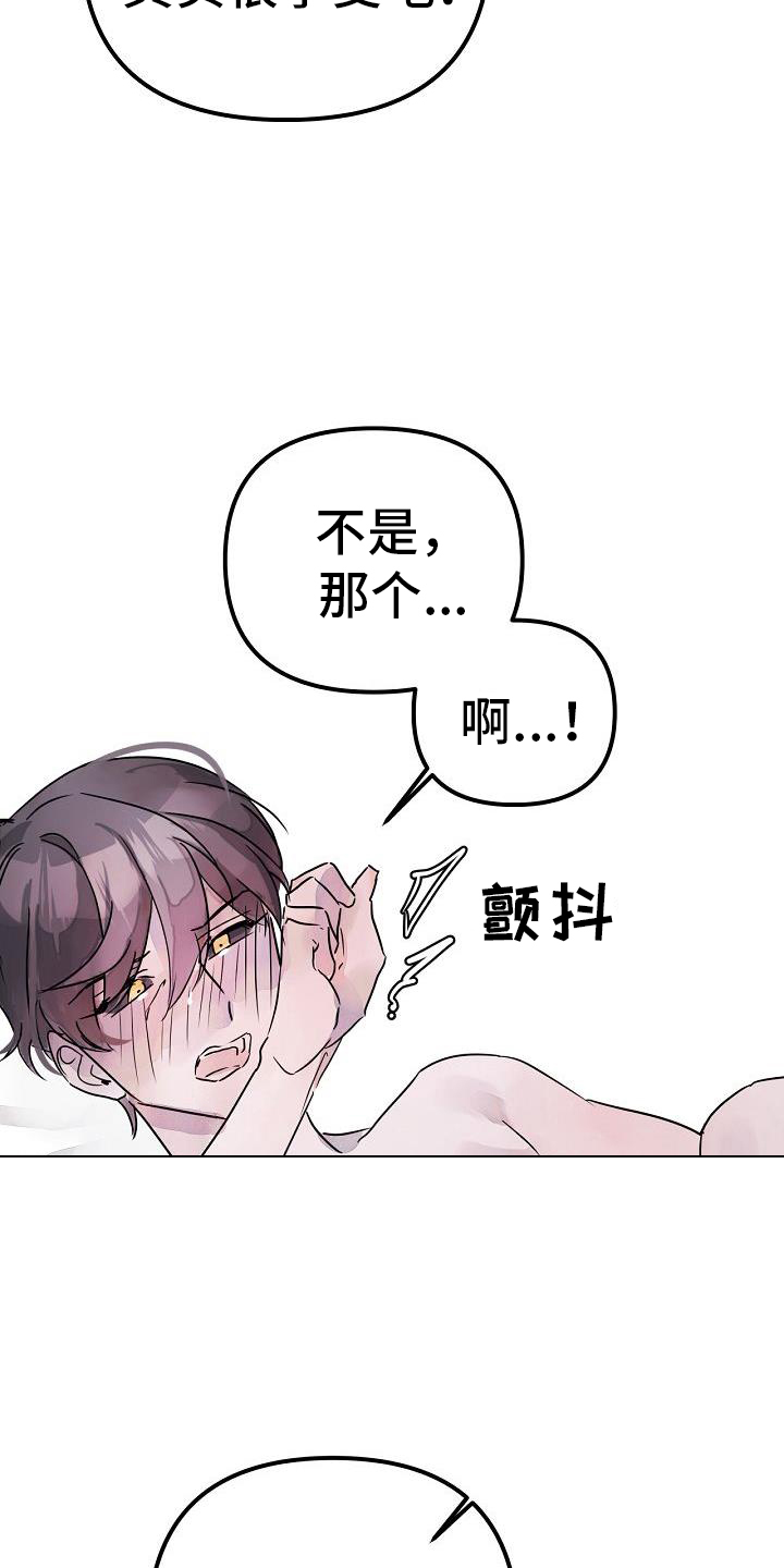 第52章：享受6