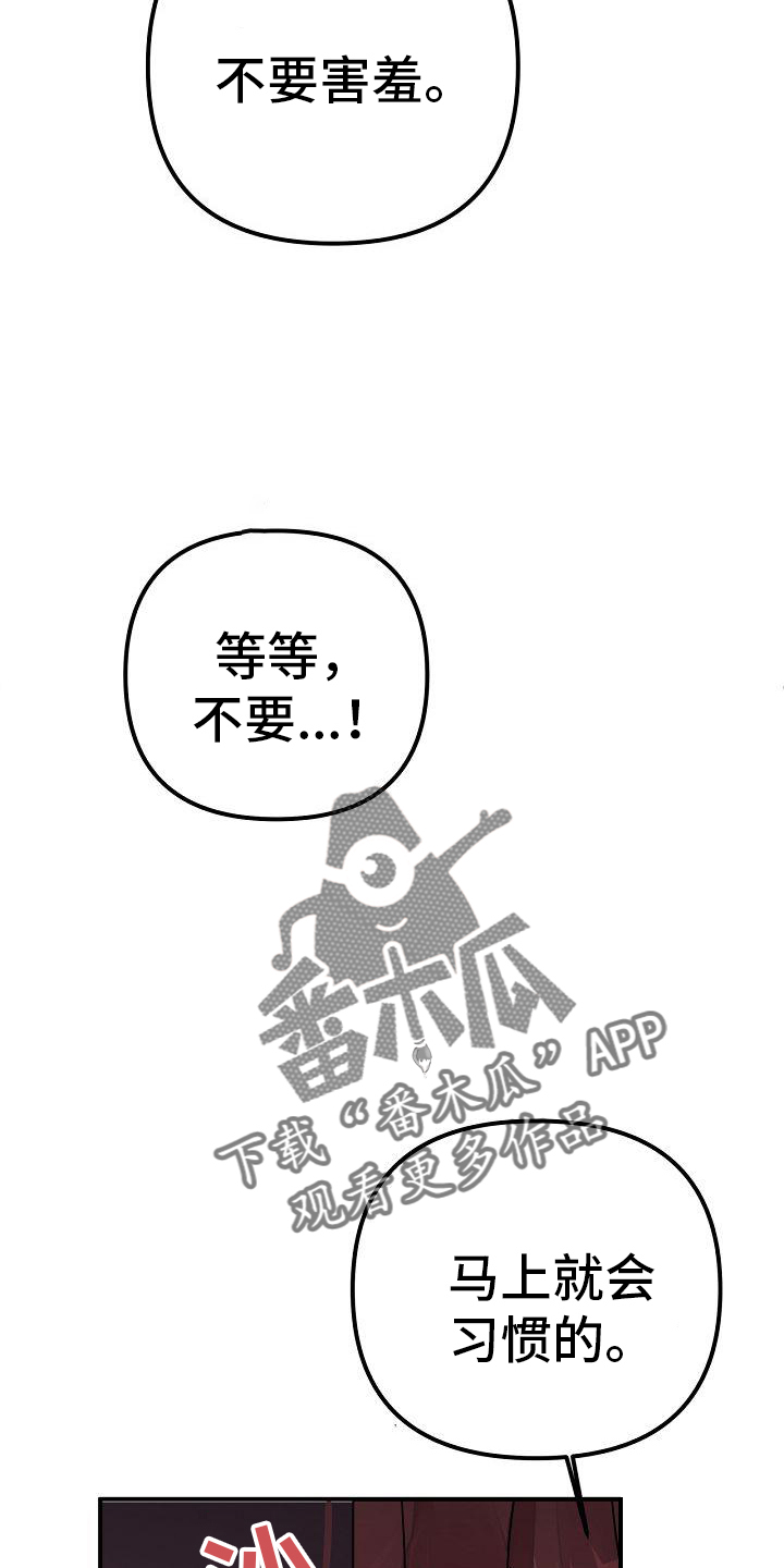 第52章：享受7