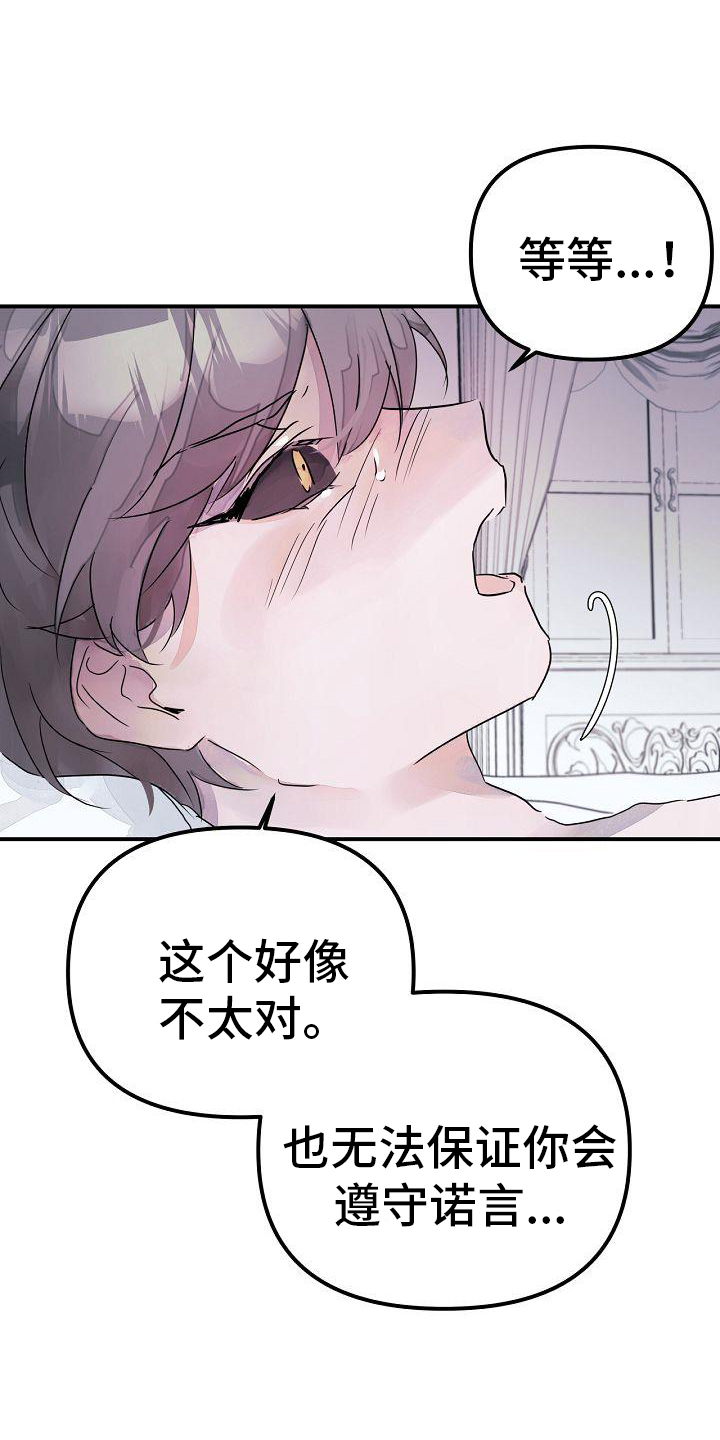 第52章：享受0