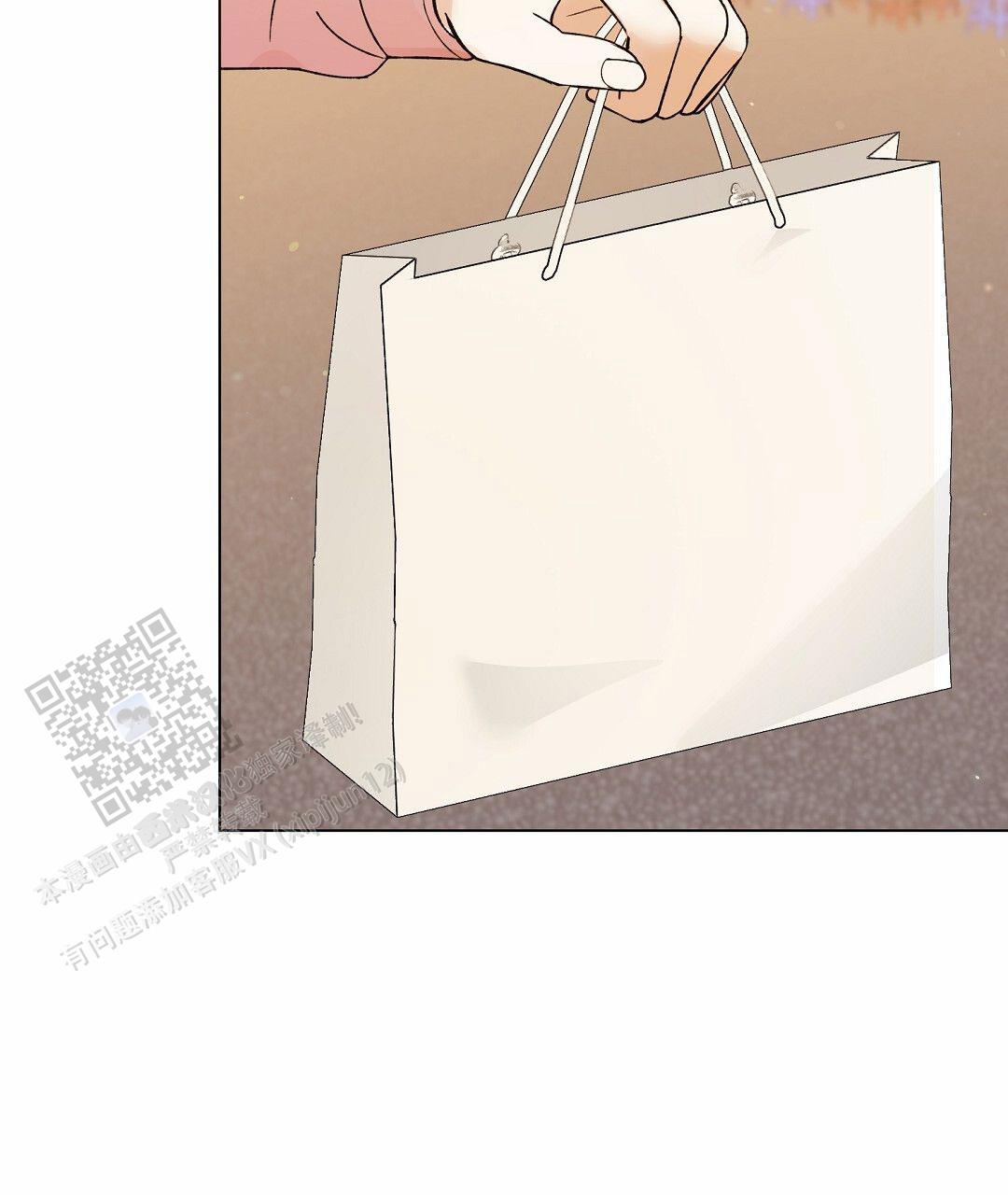 第11话76
