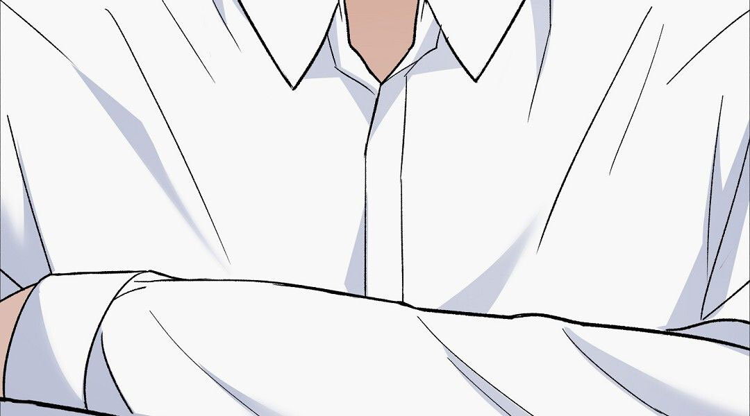第3话16