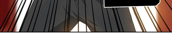 第12话27