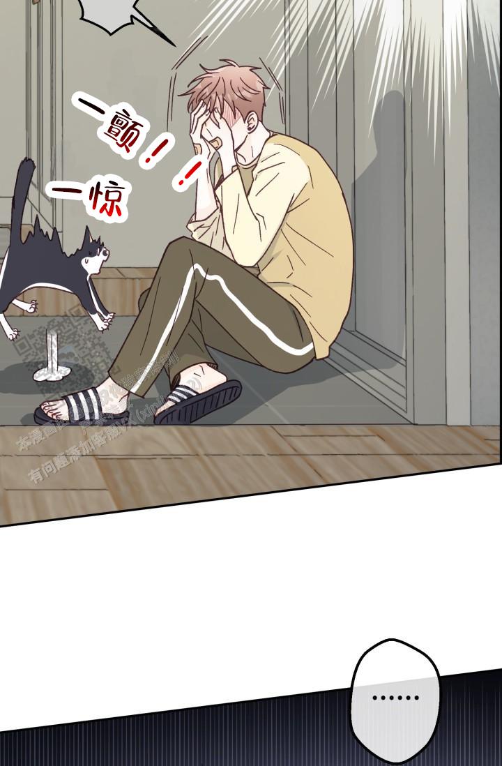 第24话42