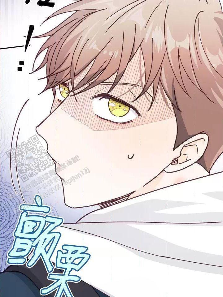 第34话46
