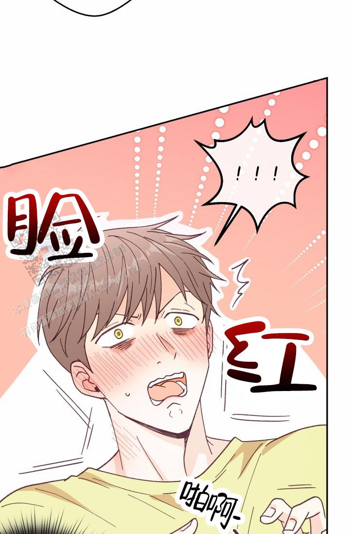 第8话27