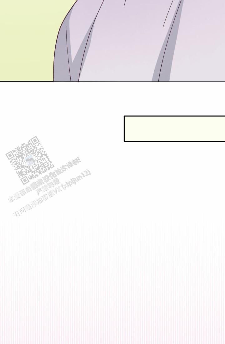 第15话13