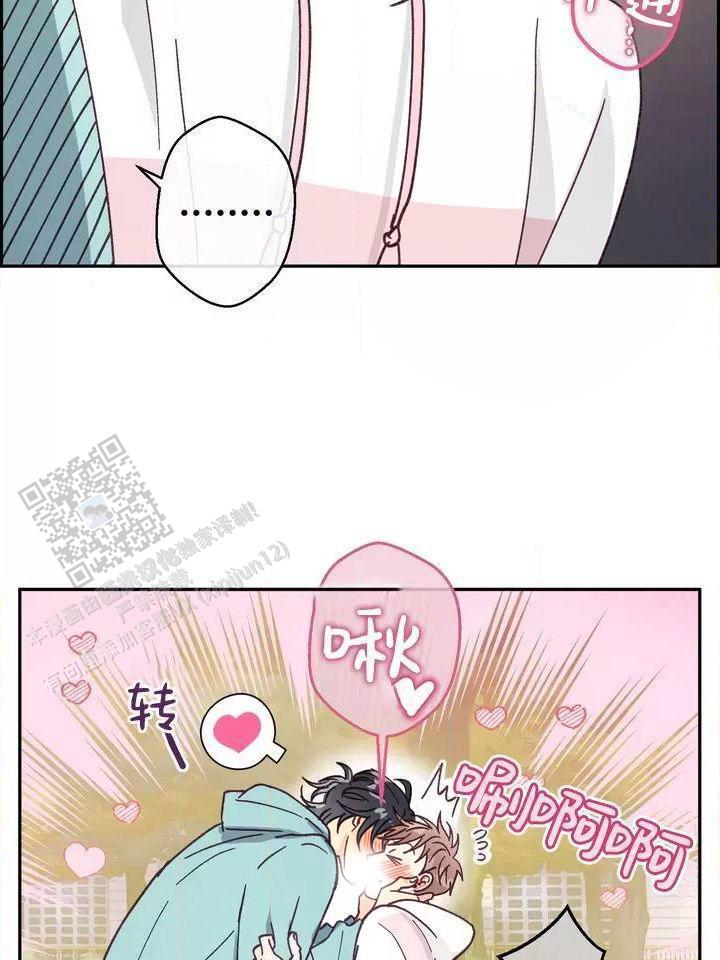 第35话19
