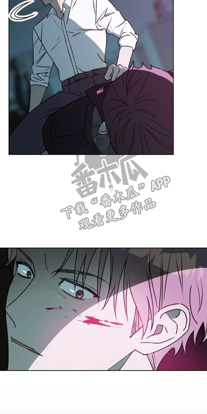 第3话22