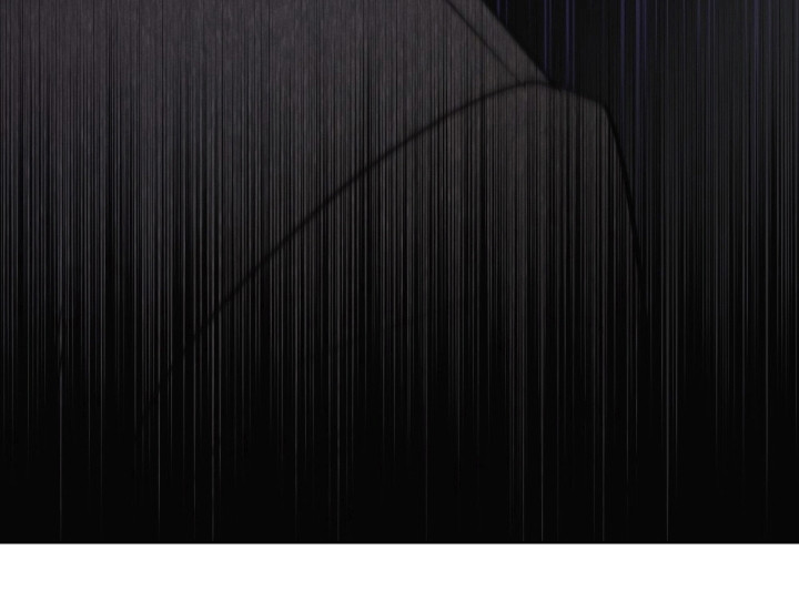 第9话20