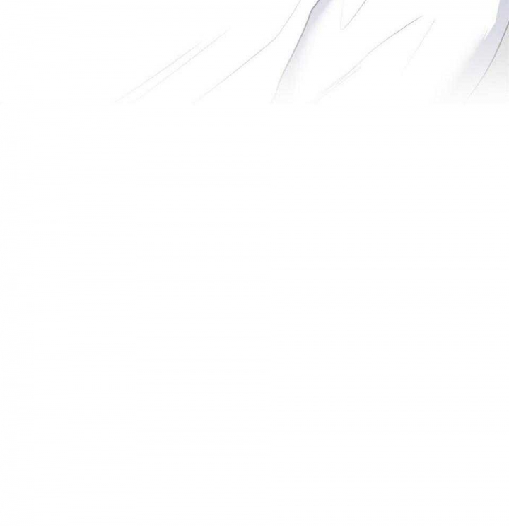 第19话35