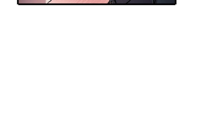 第17话15