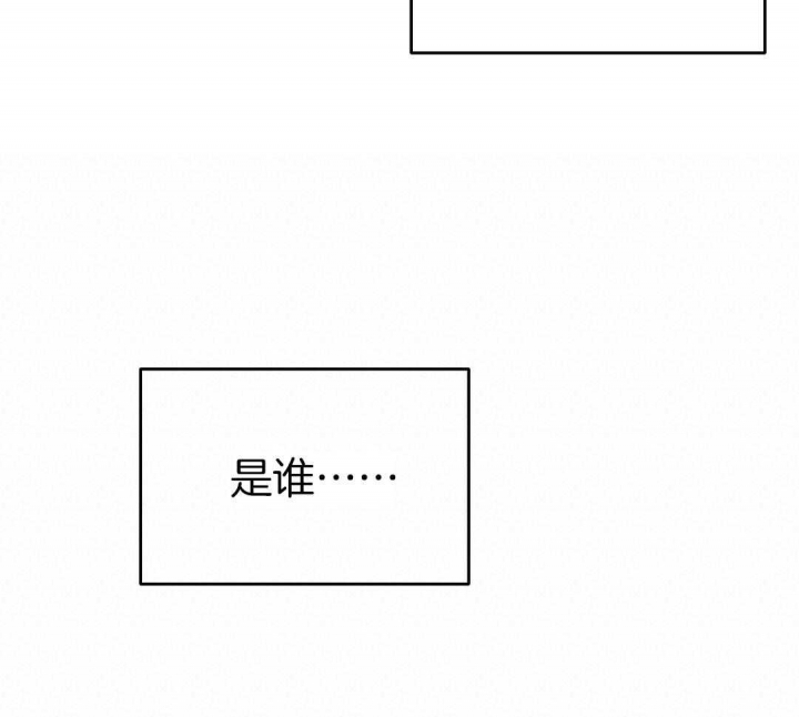 第5话65