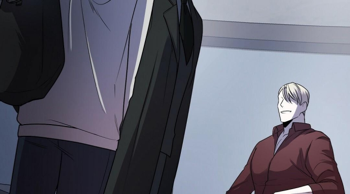 第15话33