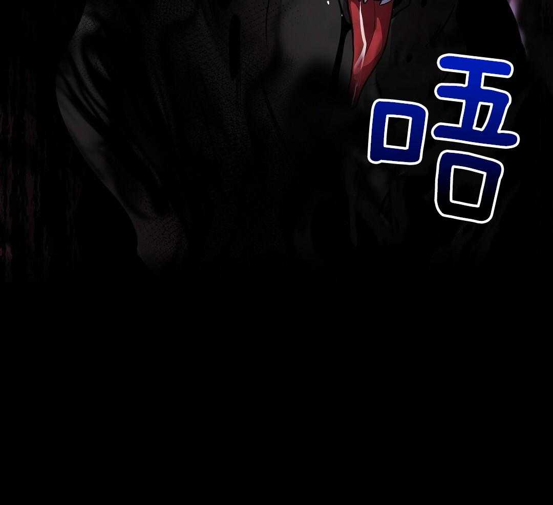 第67话22