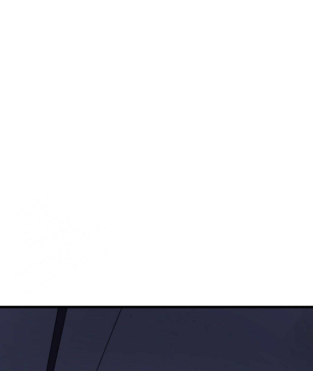 第84话0