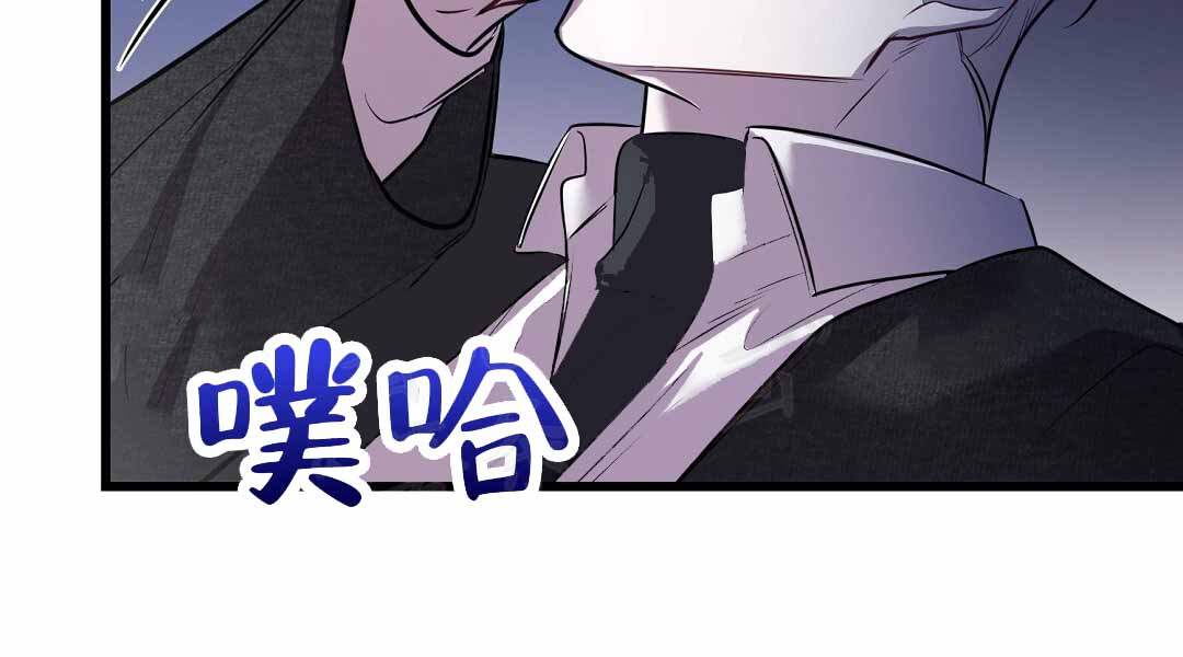 第93话30