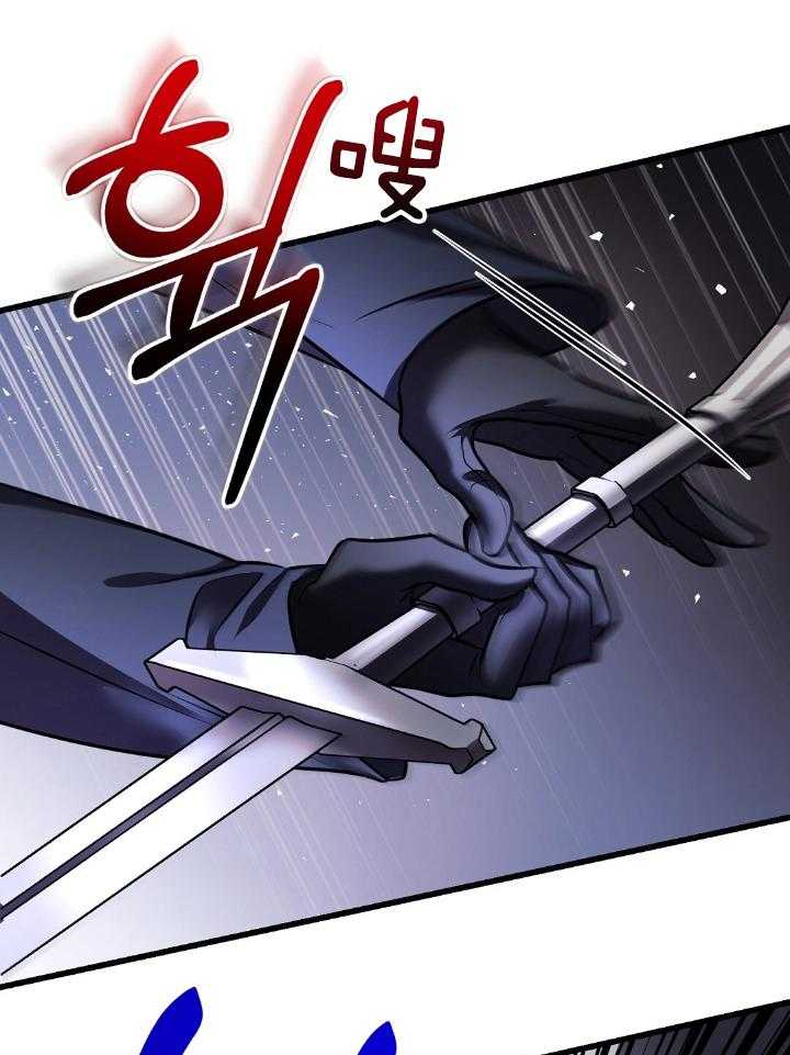 第78话2