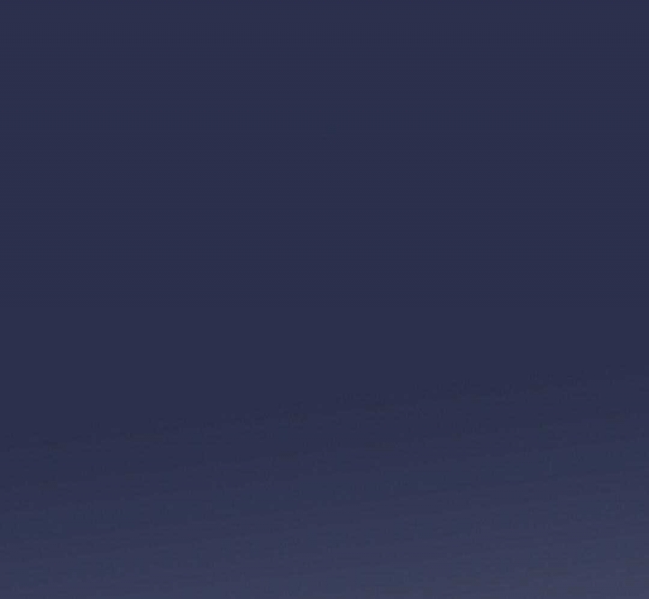 第6话0