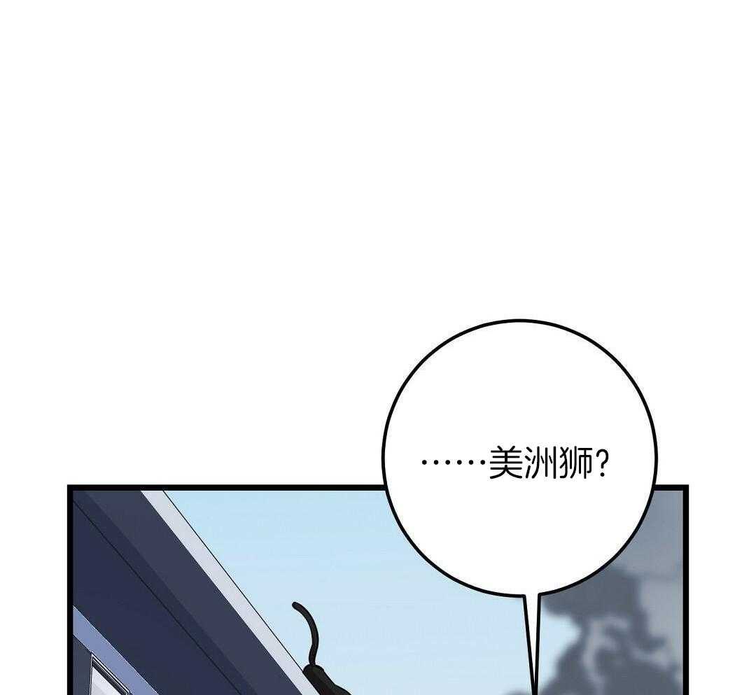 第51话7