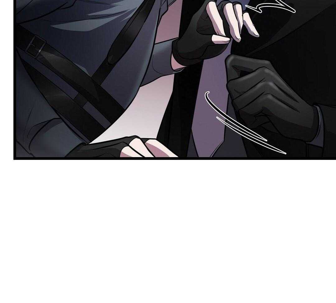 第56话5