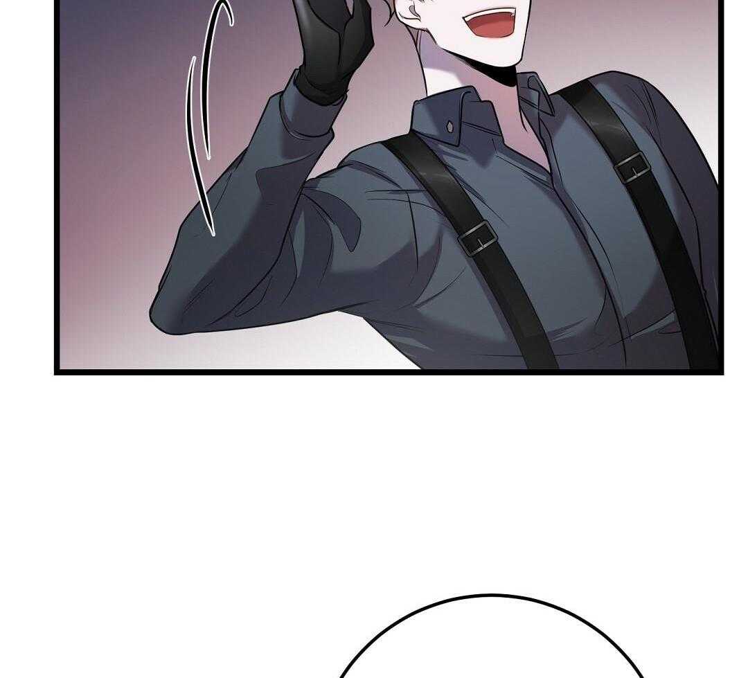 第54话36