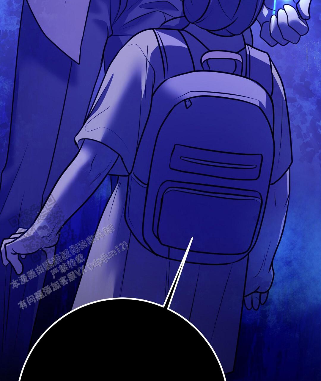 第107话42