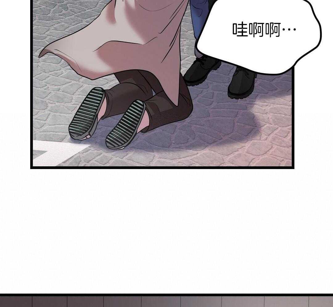 第55话17