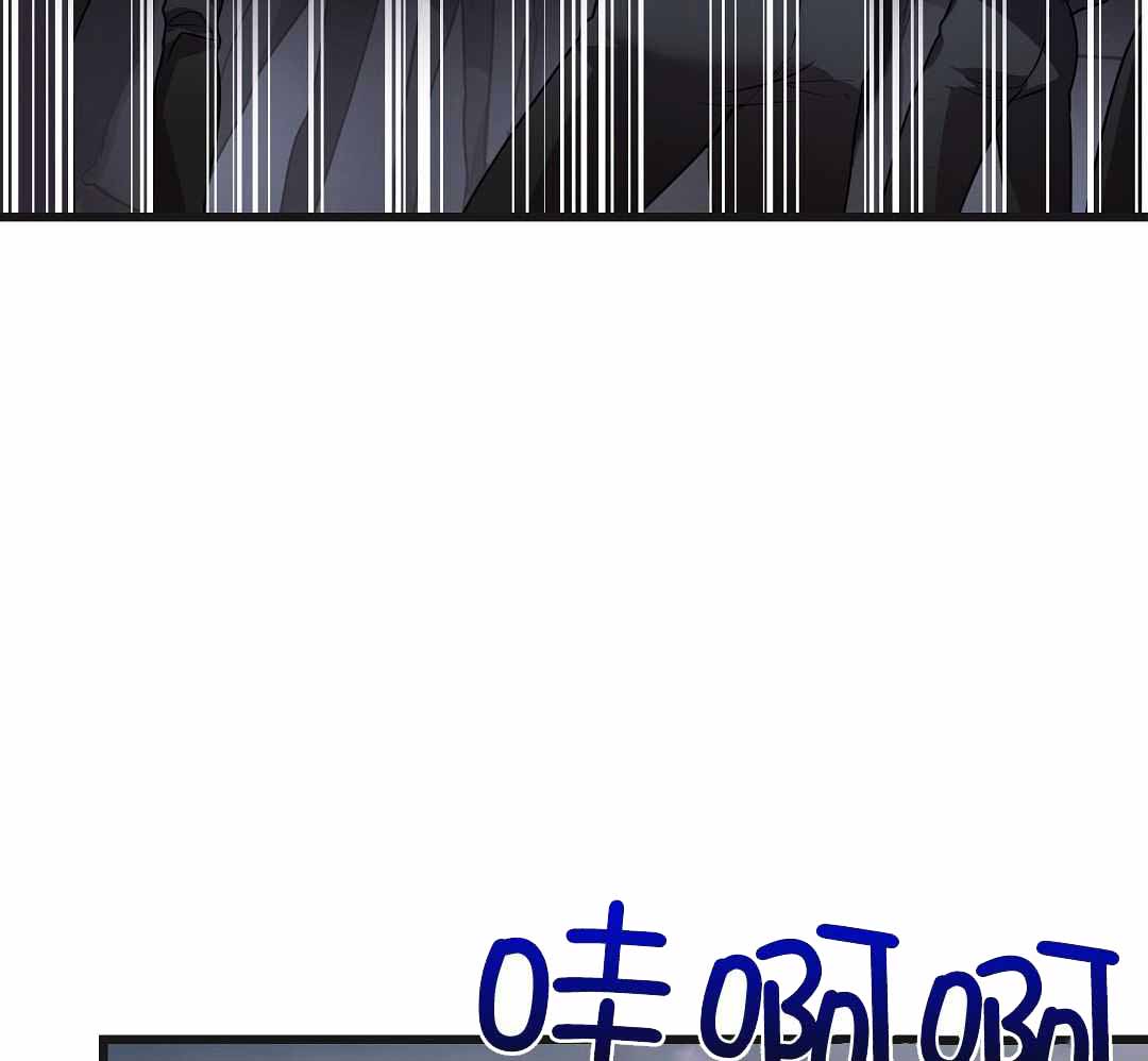 第73话22