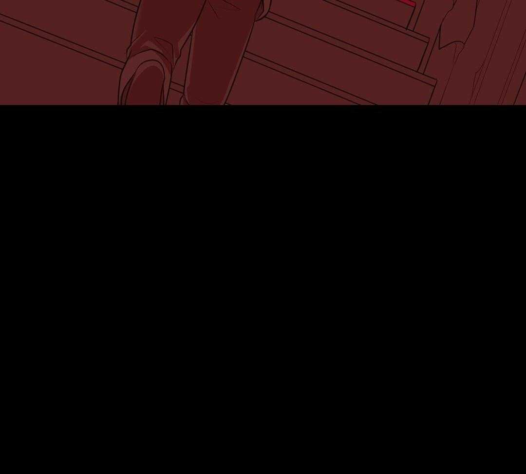 第80话39