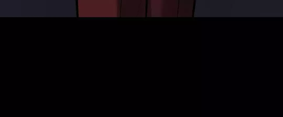 第94话43