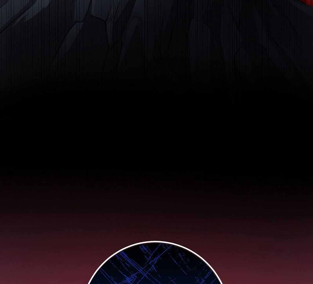 第69话36