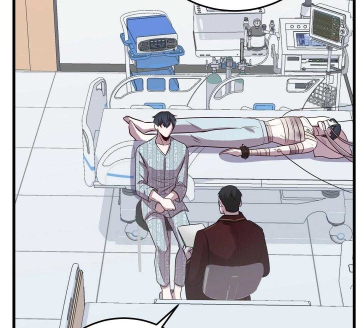 第8话24